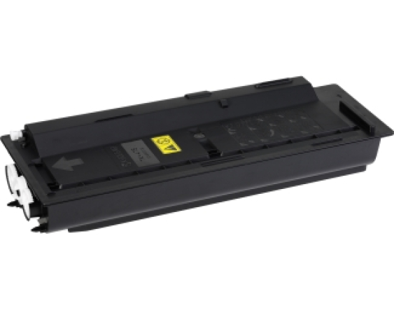 KYOCERA  TK-475 crni toner 