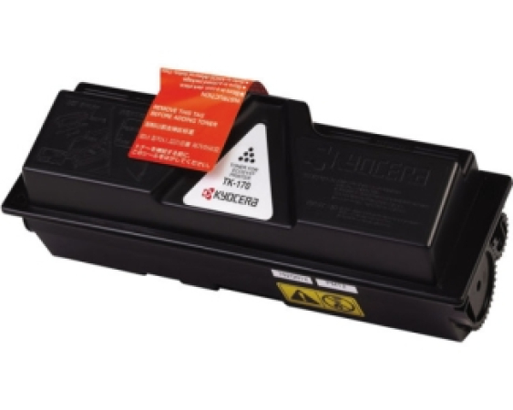 KYOCERA  TK-170 crni toner