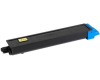 TK-895C cyan toner