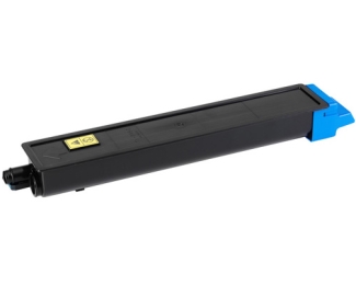 TK-895C cyan toner