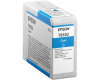 T8502 UltraChrome HD cyan 80ml kertridž