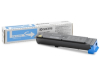 TK-5195C cyan toner