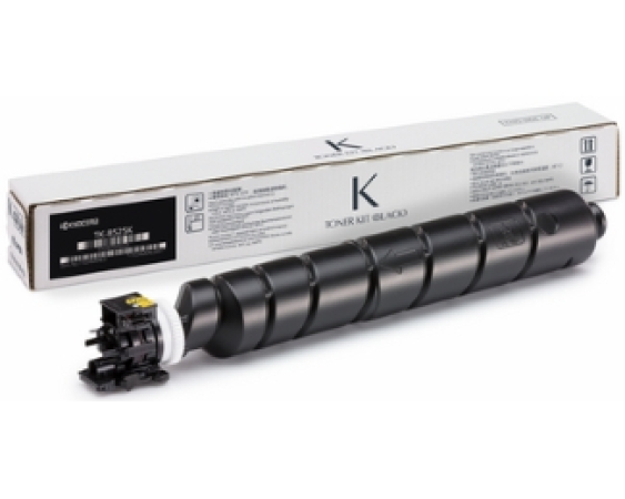 KYOCERA  TK-8525K crni toner