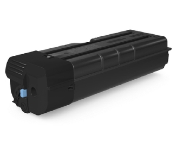 KYOCERA  TK-6725 crni toner 