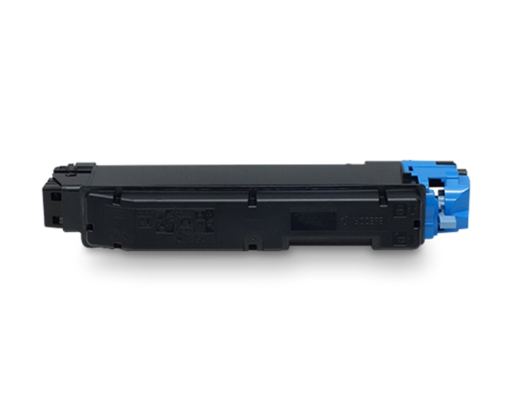 KYOCERA  TK-5280C cyan toner