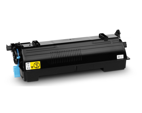 KYOCERA  TK-7310 crni toner