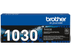 TN1030 toner