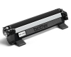 TN1030 toner