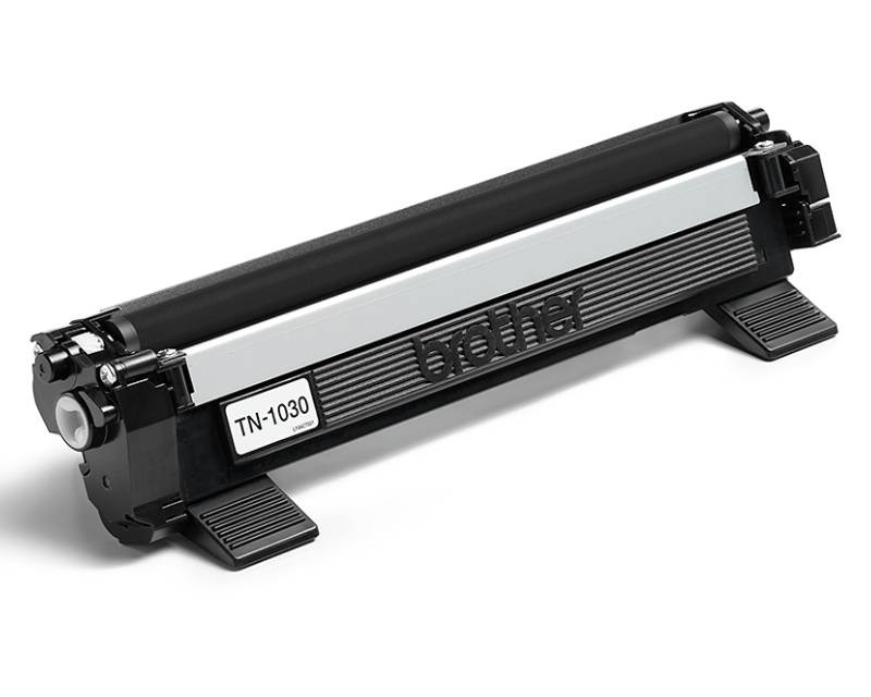 TN1030 toner