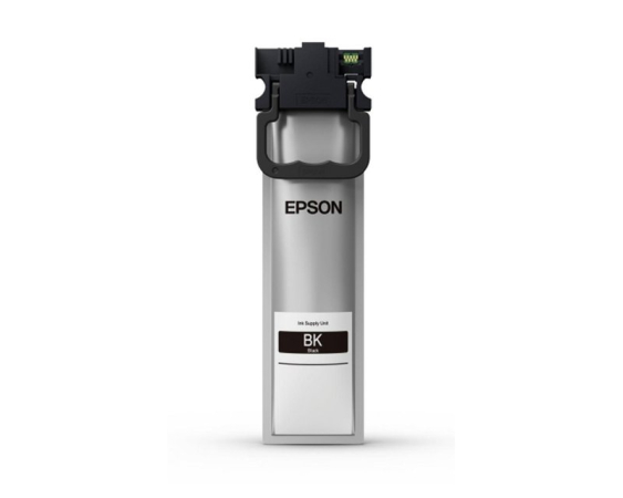 EPSON T11D140 Crno mastilo XL