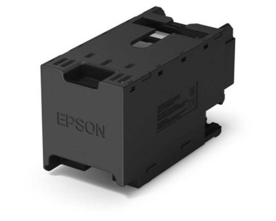 EPSON C938211  Maintenance Box 58XX/53XX SERIES
