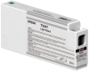 T54X700 UltraChrome HDX/HD Light Black 350ml kertridž