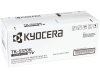 TK-5370K crni toner
