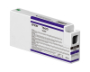 T54XD00 UltraChrome HDX/HD Violet 350ml kertridž