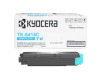 TK-5415C cyan toner