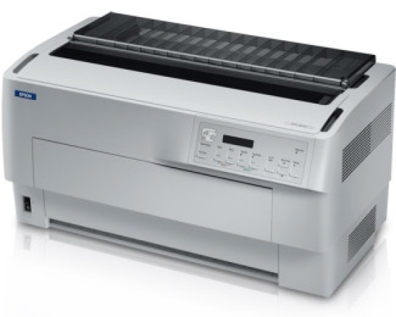 EPSON DFX-9000 matrični štampač 