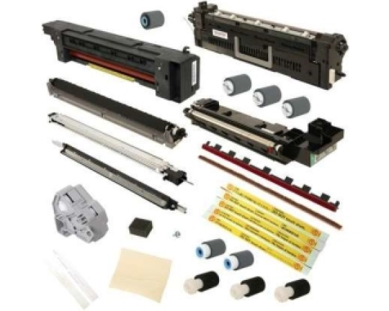 KYOCERA  MK-1110 Maintenance Kit 