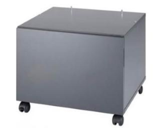 KYOCERA  CB-5120H Metal Cabinet 