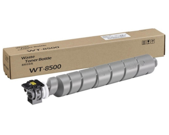 KYOCERA  WT-8500 Waste Toner Bottle 