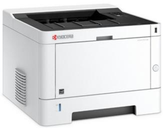 KYOCERA ECOSYS P2235dn Laser