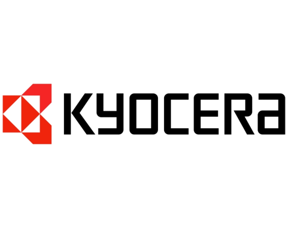 KYOCERA MK-1150 Maintenance Kit