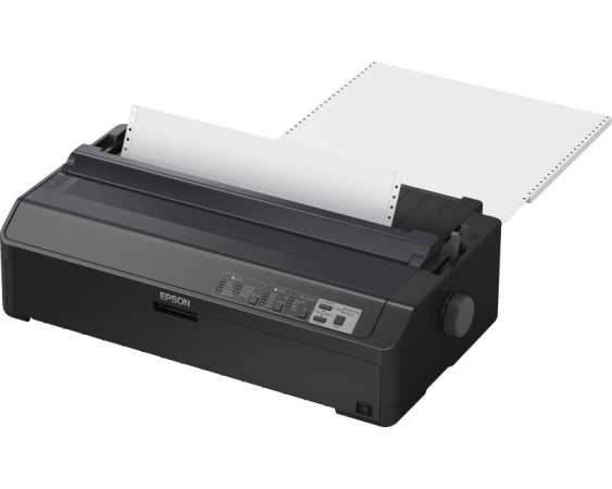 EPSON LQ-2090II matrični štampač 