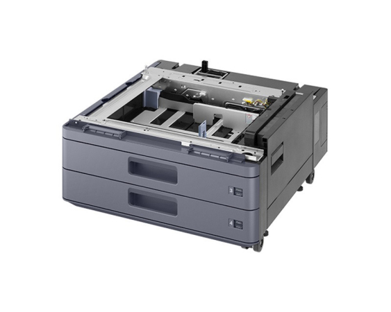 KYOCERA PF-7140 Paper Feeder 