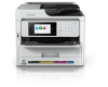 WorkForce Pro WF-C5890DWF wireless multifunkcijski inkjet štampač
