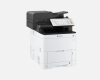 ECOSYS MA3500cifx color multifunkcijski štampač (USB+Lan)