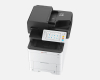 ECOSYS MA3500cifx color multifunkcijski štampač (USB+Lan)