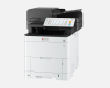 ECOSYS MA3500cifx color multifunkcijski štampač (USB+Lan)