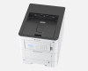 ECOSYS PA3500cx color laserski štampač