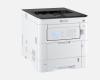 ECOSYS PA3500cx color laserski štampač