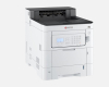 ECOSYS PA4000cx color laserski štampač