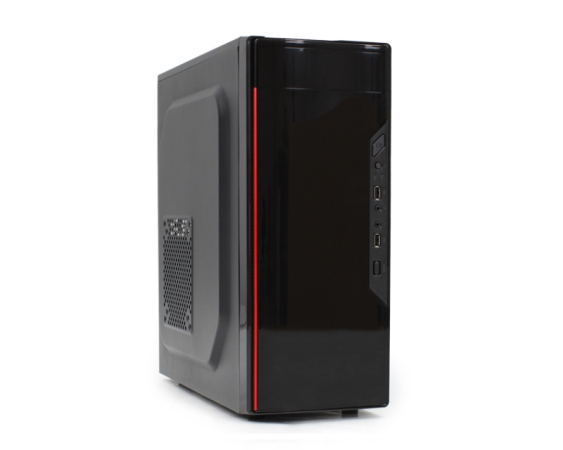 EWE PC 1**** MICROSOFT G6405/8GB/240GB/Win11 Home no/TM