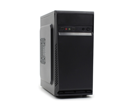 EWE PC 1**** INTEL G6405/8GB/240GB no/TM