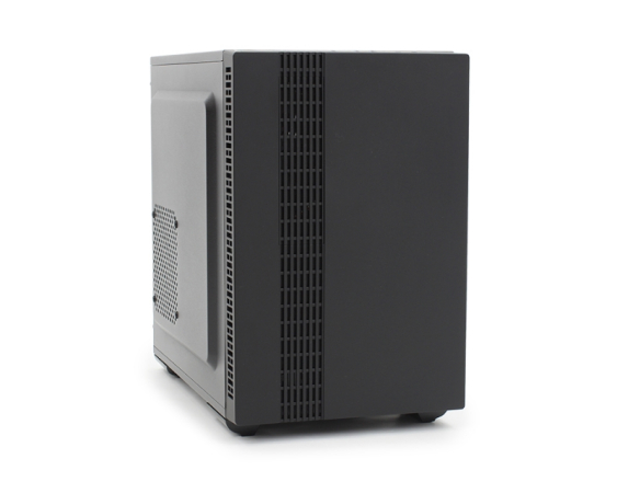 EWE PC 1**** INTEL i3-10105F/16GB/500GB/GTX1650 4GB no/TM