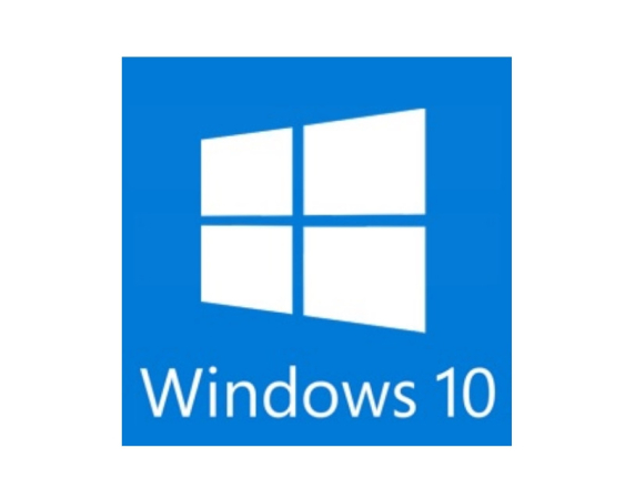 EWE PC 1**** MICROSOFT J3355/8GB/128GB/Win10 Pro no/TM 