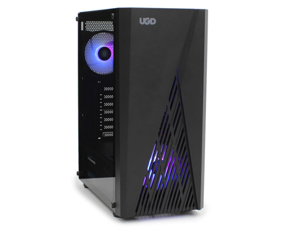 EWE PC 1**** INTEL i7-11700F/16GB/1TB/RTX3060 12GB no/TM 