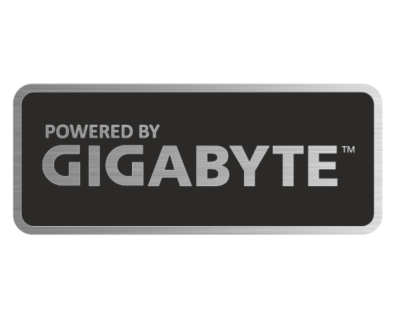 EWE PC 1**** INTEL i7-12700KF/16GB/2TB/RTX4060Ti 8GB 