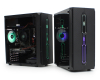 GAMING računar Ryzen 5 3600/16GB/500GB/GTX1650 4GB