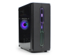 GAMING računar Ryzen 5 3600/16GB/500GB/GTX1650 4GB