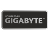 GAMING računar Core i5-11400F/16GB/500GB/GTX1650 4GB 
