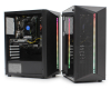 GAMING računar Core i5-11400F/16GB/500GB/GTX1650 4GB