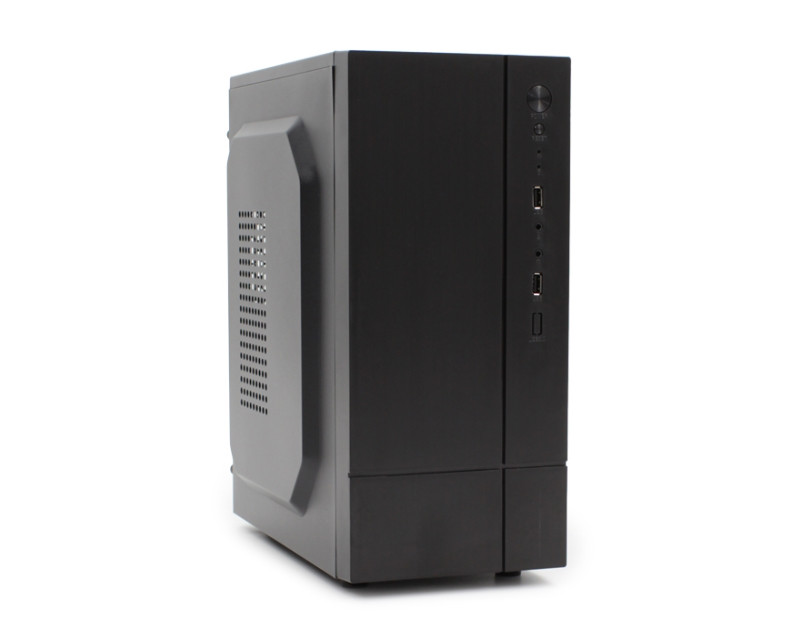 OFFICE računar Ryzen 5 2400G/16GB/512GB