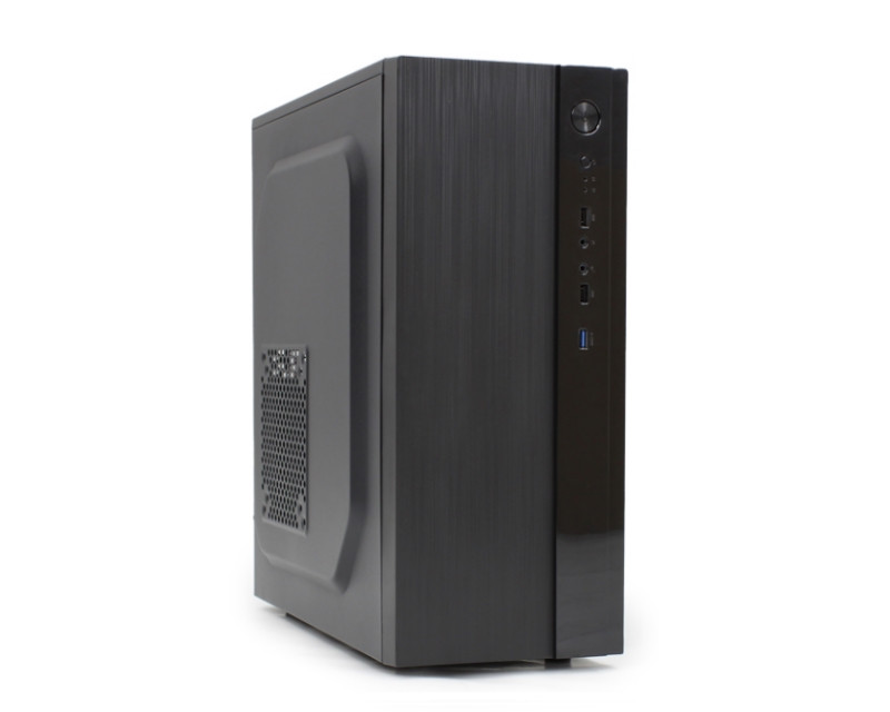 GAMING računar Ryzen 7 5700G/16GB/512GB/Win11 Pro