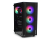 GAMING računar Ryzen 7 5700X/16GB/1TB/RTX3060 12GB