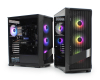 GAMING računar Ryzen 9 3900/32GB/1TB/RTX4060 8GB
