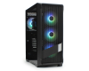 GAMING računar Ryzen 9 3900/32GB/1TB/RTX4060 8GB