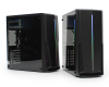 OFFICE računar Core i7-11700/16GB/512GB